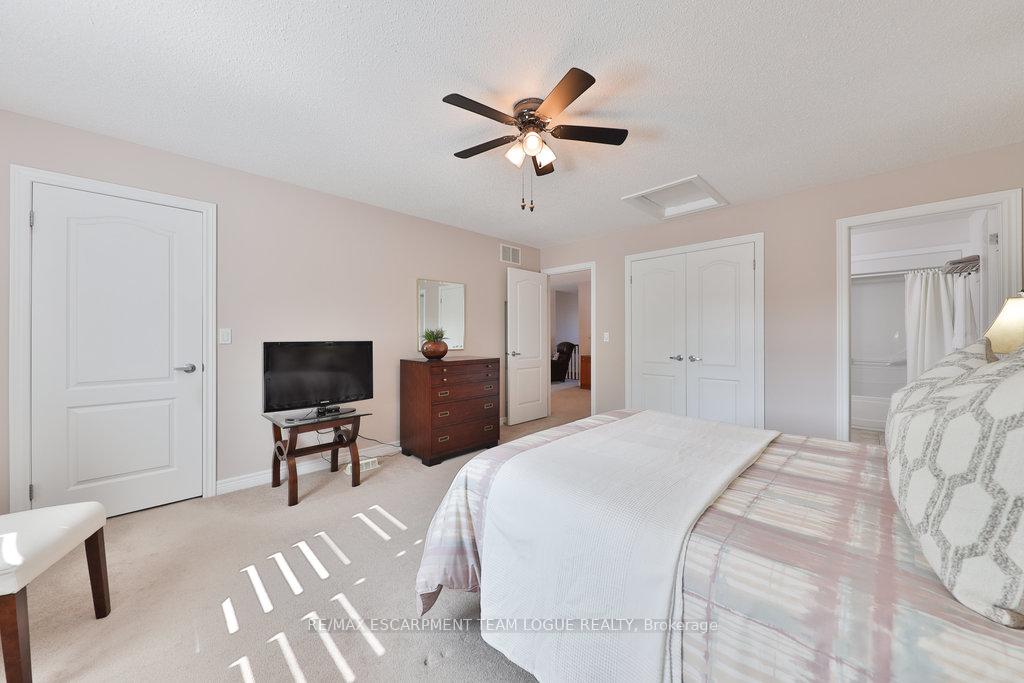 Photo 33 of Unit 81, 2165 Itabashi Way, Burlington, Tansley — HOMEH