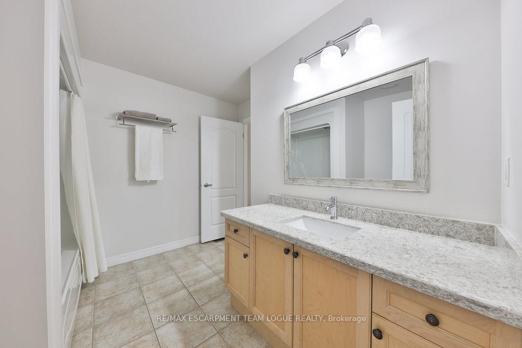 Photo 34 of Unit 81, 2165 Itabashi Way, Burlington, Tansley — HOMEH