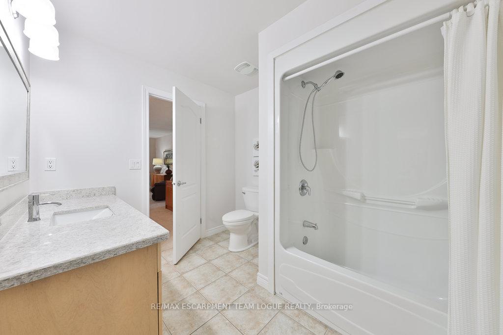 Photo 35 of Unit 81, 2165 Itabashi Way, Burlington, Tansley — HOMEH