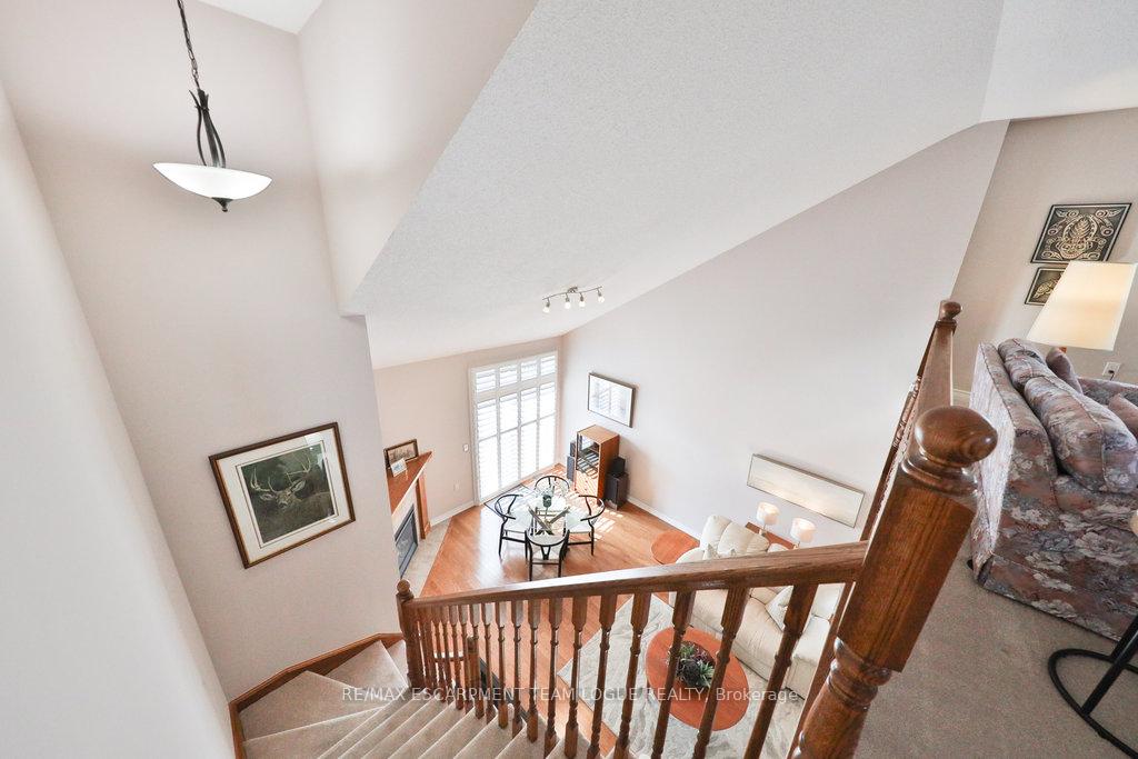 Photo 36 of Unit 81, 2165 Itabashi Way, Burlington, Tansley — HOMEH