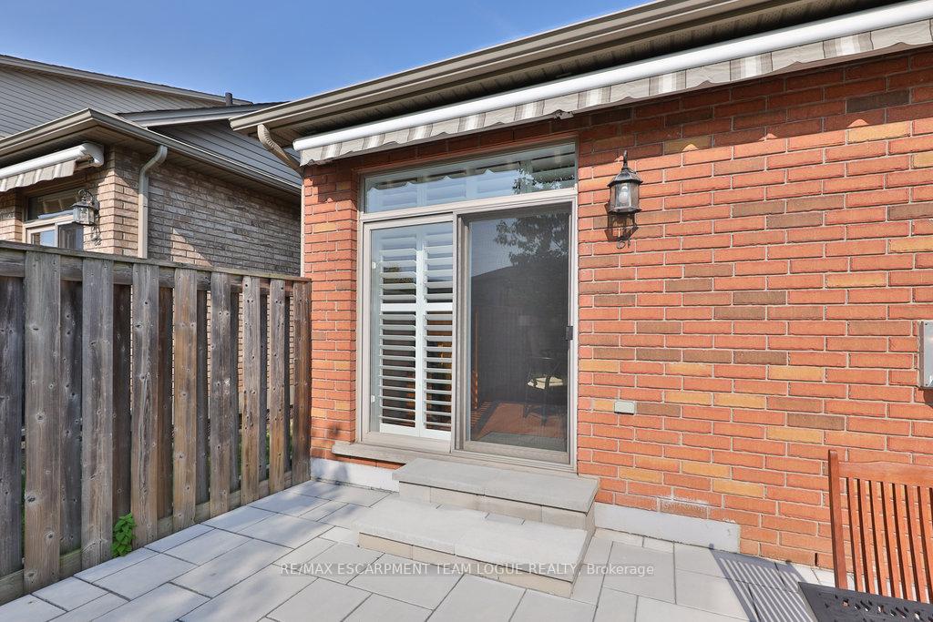 Photo 37 of Unit 81, 2165 Itabashi Way, Burlington, Tansley — HOMEH
