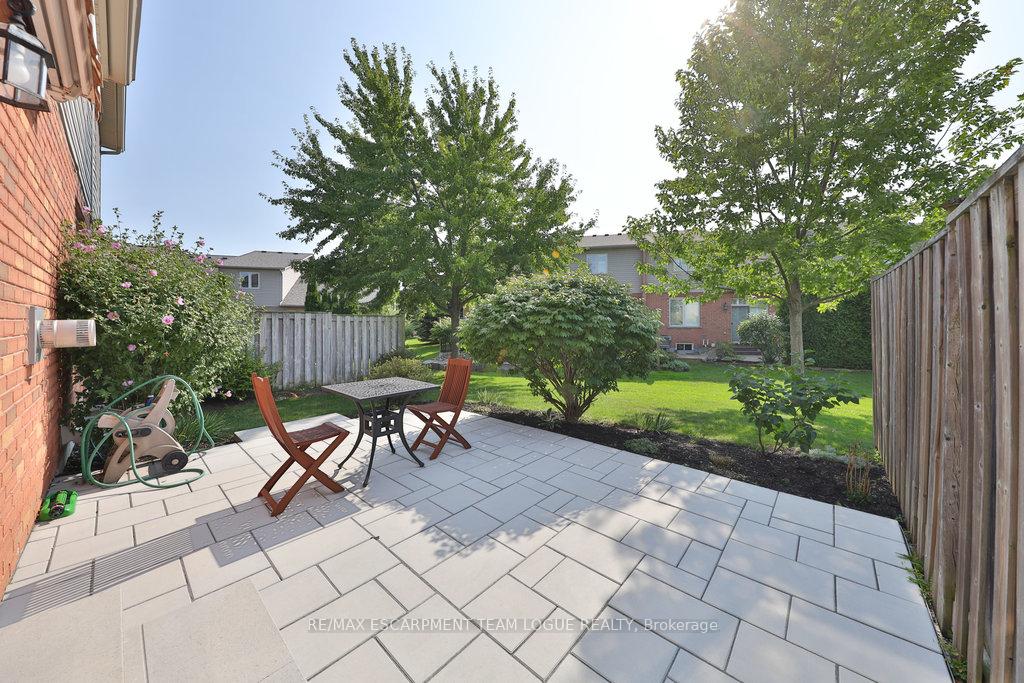 Photo 38 of Unit 81, 2165 Itabashi Way, Burlington, Tansley — HOMEH