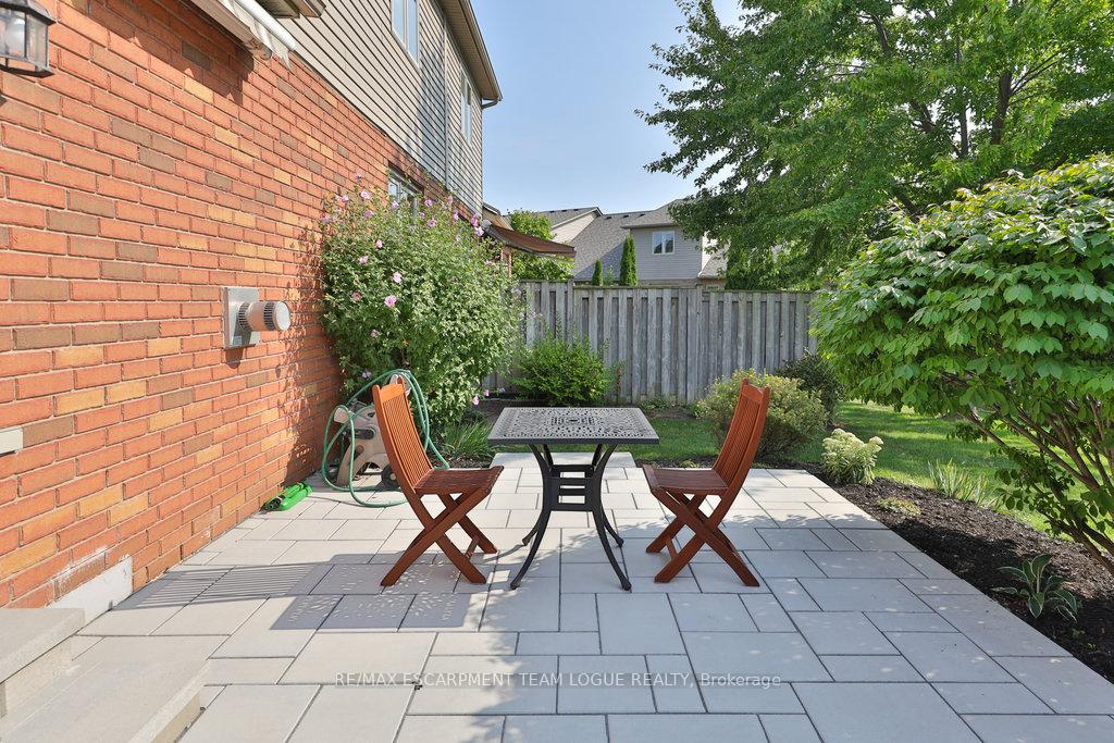 Photo 39 of Unit 81, 2165 Itabashi Way, Burlington, Tansley — HOMEH