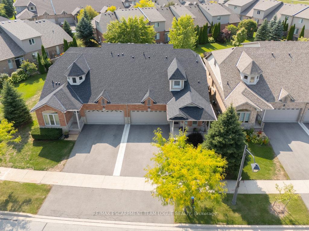 Photo 44 of Unit 81, 2165 Itabashi Way, Burlington, Tansley — HOMEH
