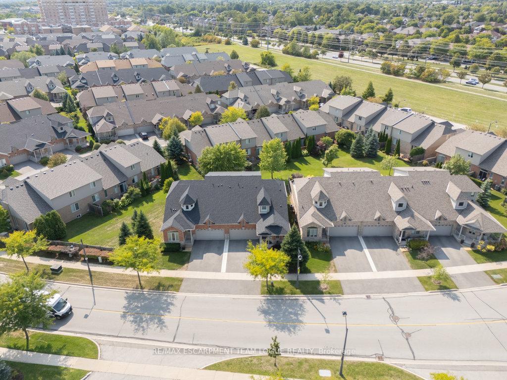 Photo 45 of Unit 81, 2165 Itabashi Way, Burlington, Tansley — HOMEH