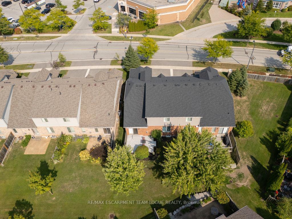 Photo 47 of Unit 81, 2165 Itabashi Way, Burlington, Tansley — HOMEH