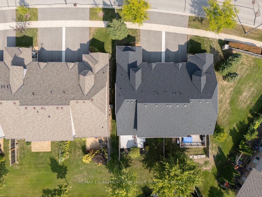 Photo 48 of Unit 81, 2165 Itabashi Way, Burlington, Tansley — HOMEH