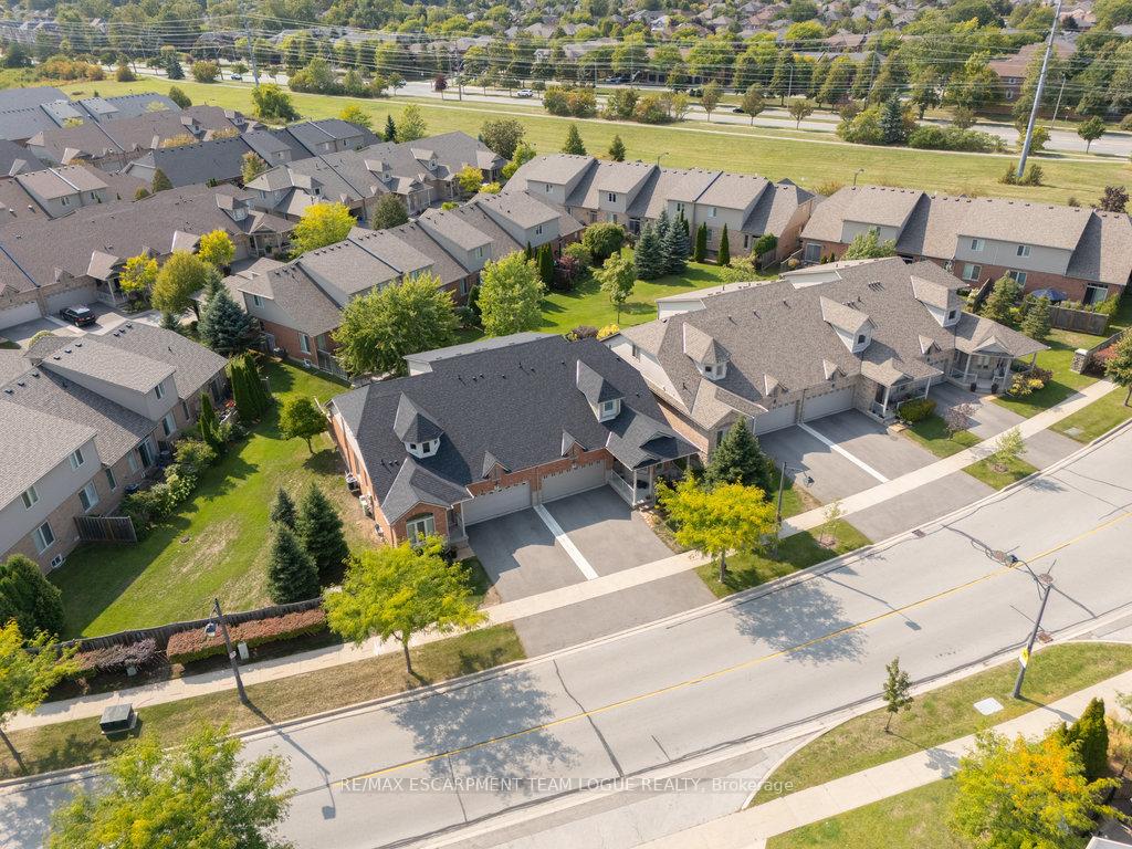 Photo 50 of Unit 81, 2165 Itabashi Way, Burlington, Tansley — HOMEH