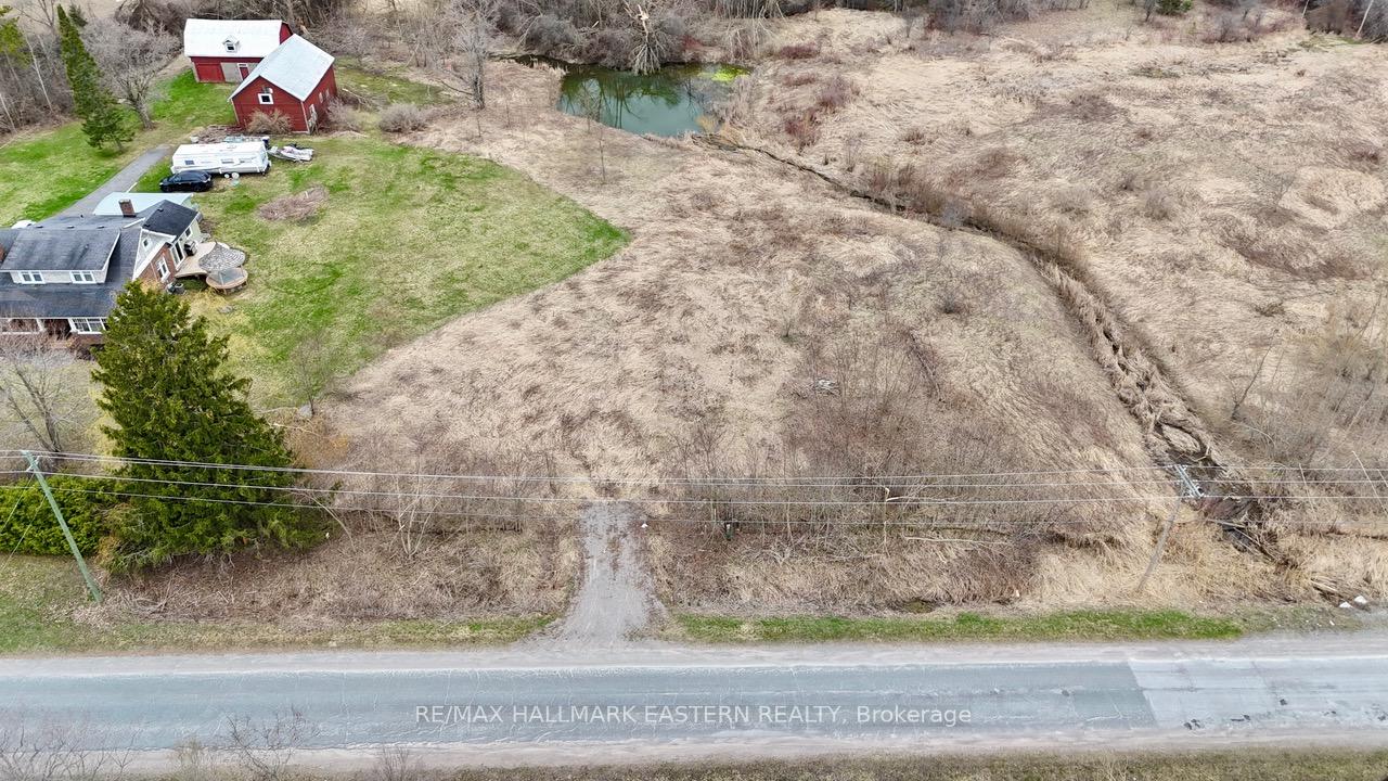 Photo 2 of Cathcart Crescent, Cavan Monaghan, Cavan Twp — HOMEH
