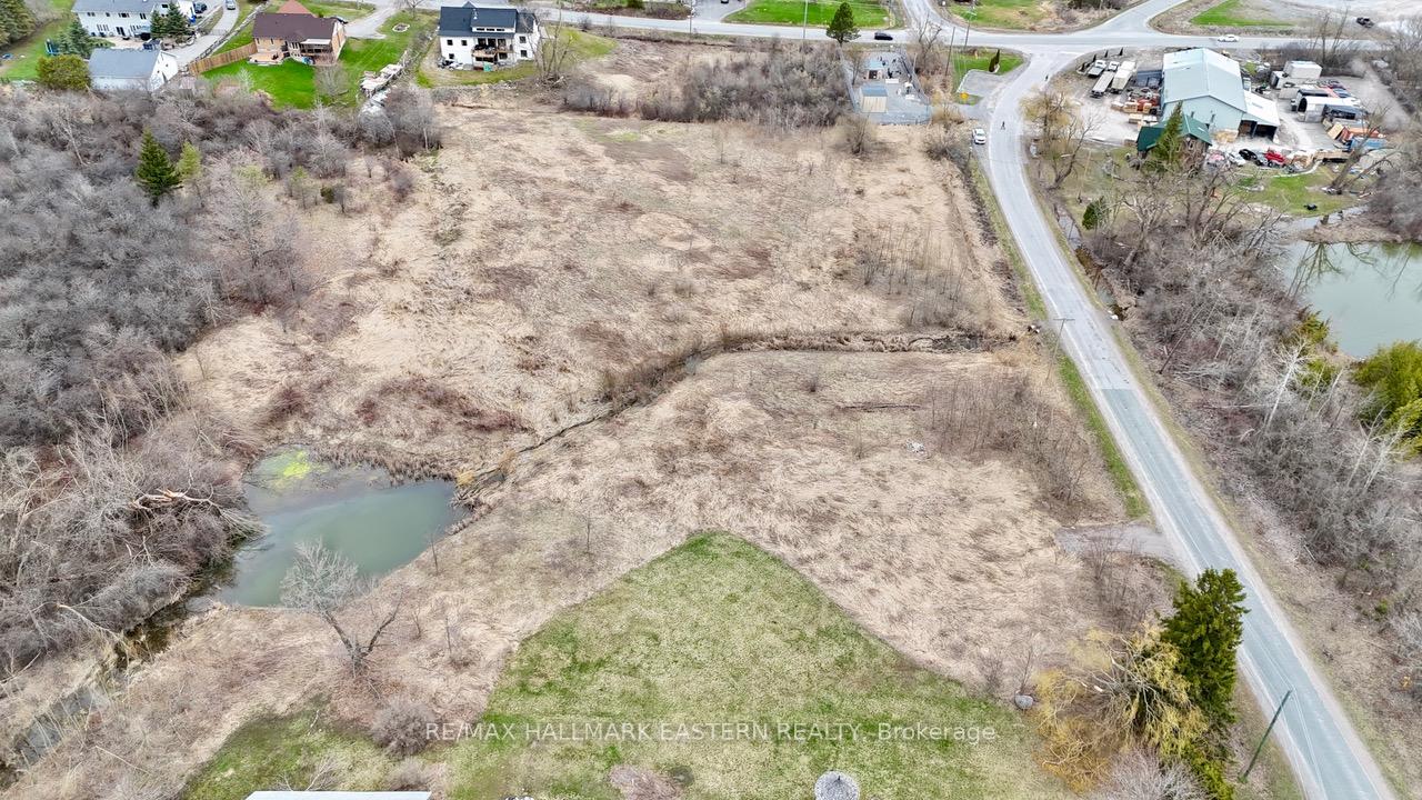 Photo 3 of Cathcart Crescent, Cavan Monaghan, Cavan Twp — HOMEH