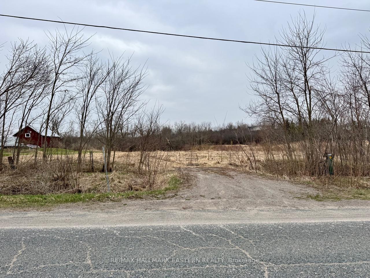 Photo 4 of Cathcart Crescent, Cavan Monaghan, Cavan Twp — HOMEH