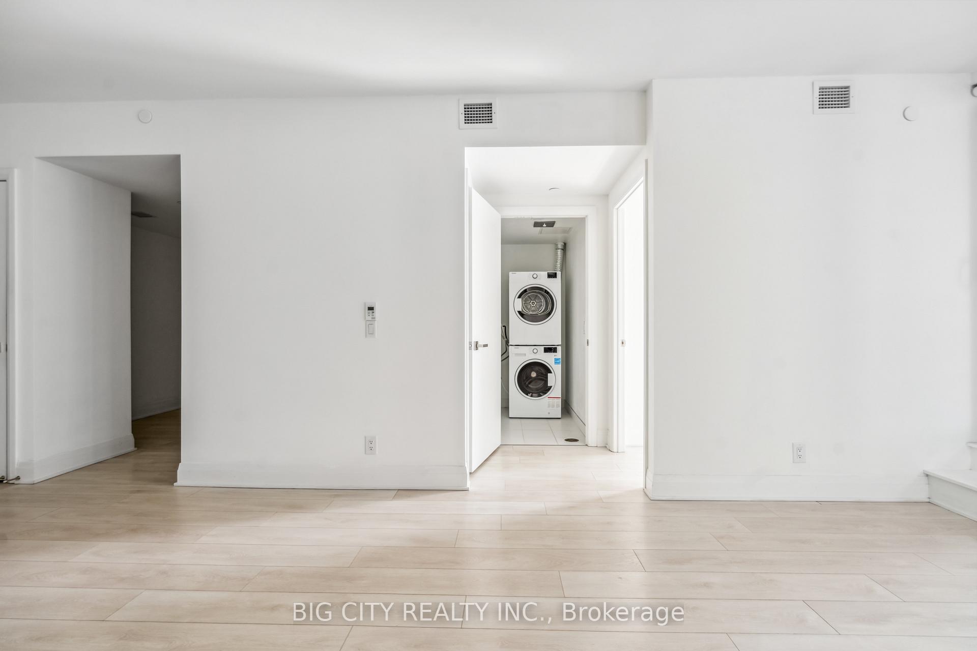 Photo 7 of Unit 309, 33 Frederick Todd Way, Toronto, Thorncliffe Park — HOMEH