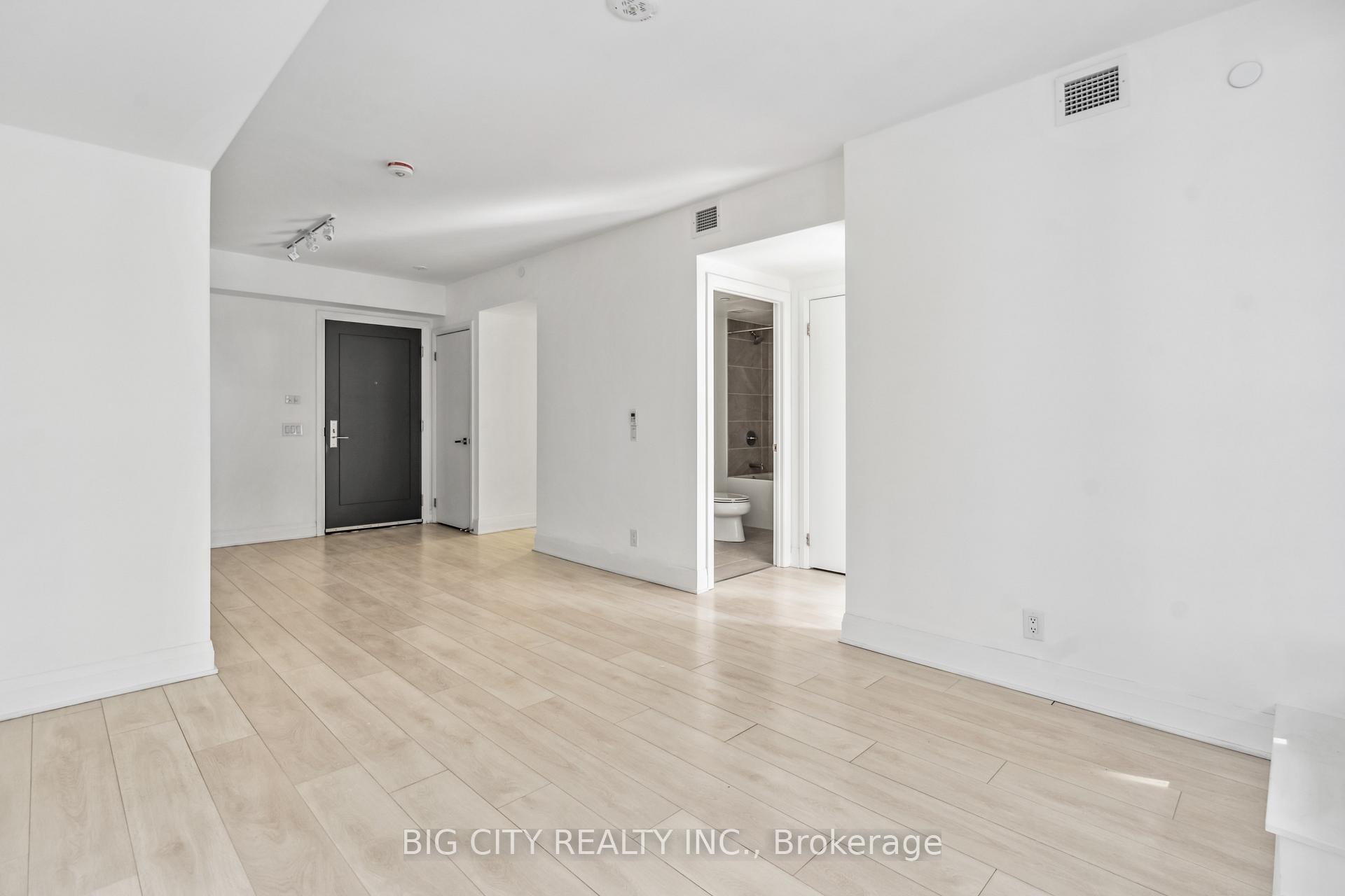 Photo 8 of Unit 309, 33 Frederick Todd Way, Toronto, Thorncliffe Park — HOMEH