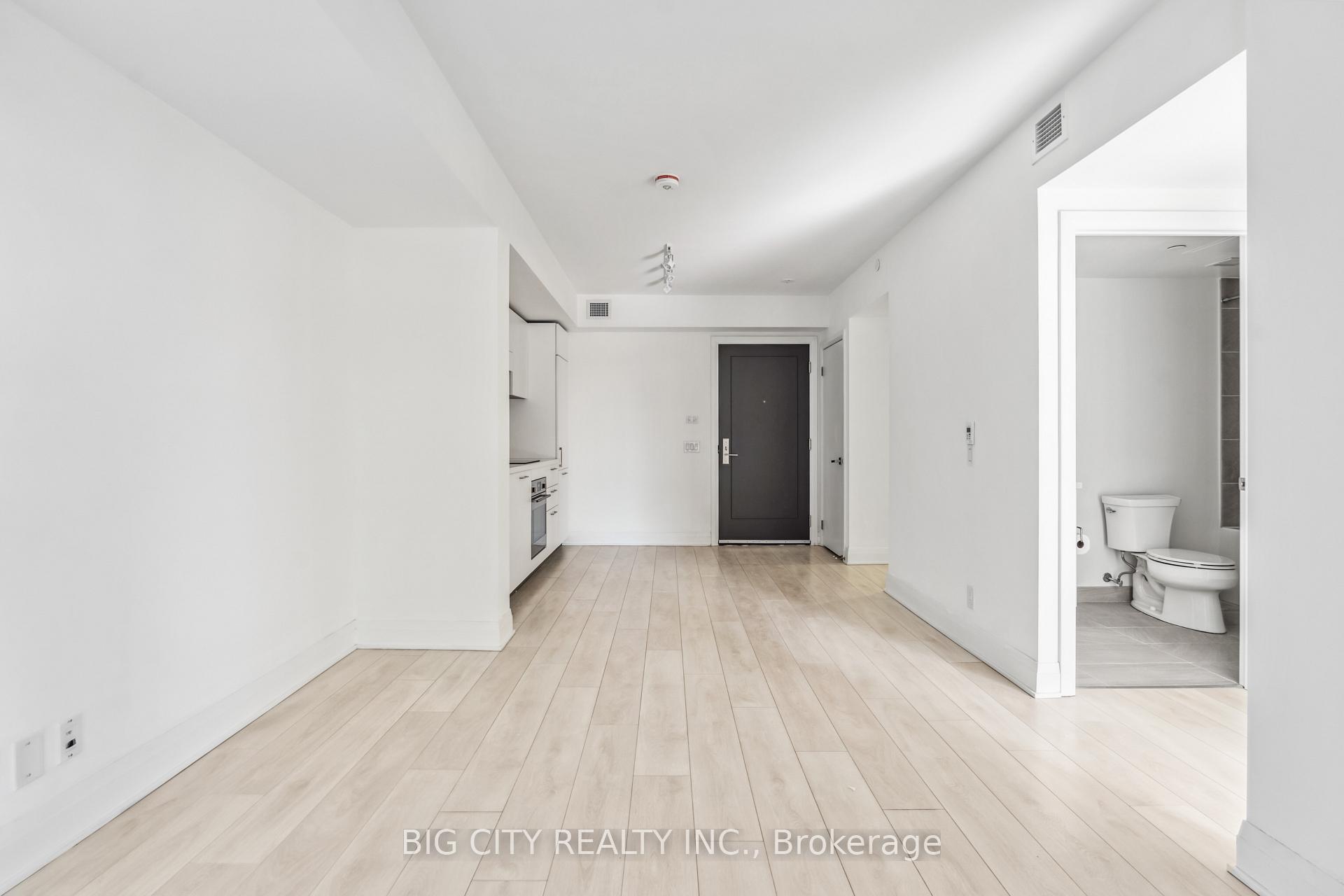 Photo 9 of Unit 309, 33 Frederick Todd Way, Toronto, Thorncliffe Park — HOMEH