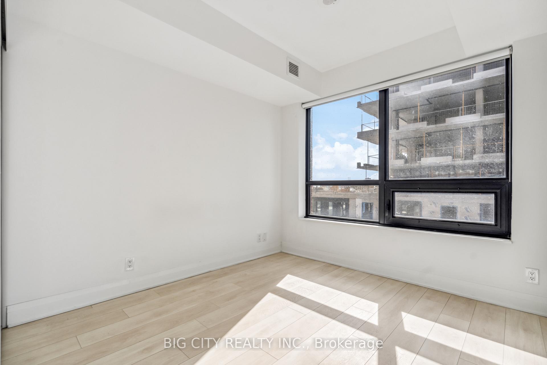 Photo 11 of Unit 309, 33 Frederick Todd Way, Toronto, Thorncliffe Park — HOMEH