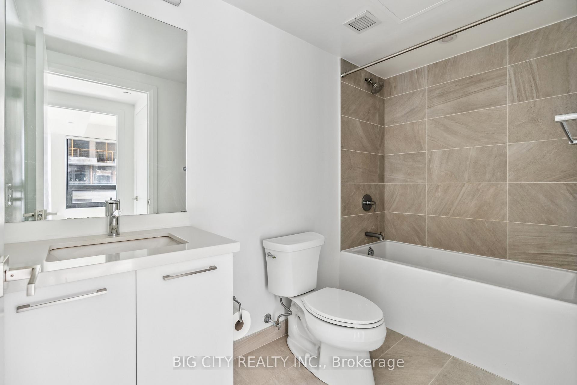 Photo 13 of Unit 309, 33 Frederick Todd Way, Toronto, Thorncliffe Park — HOMEH