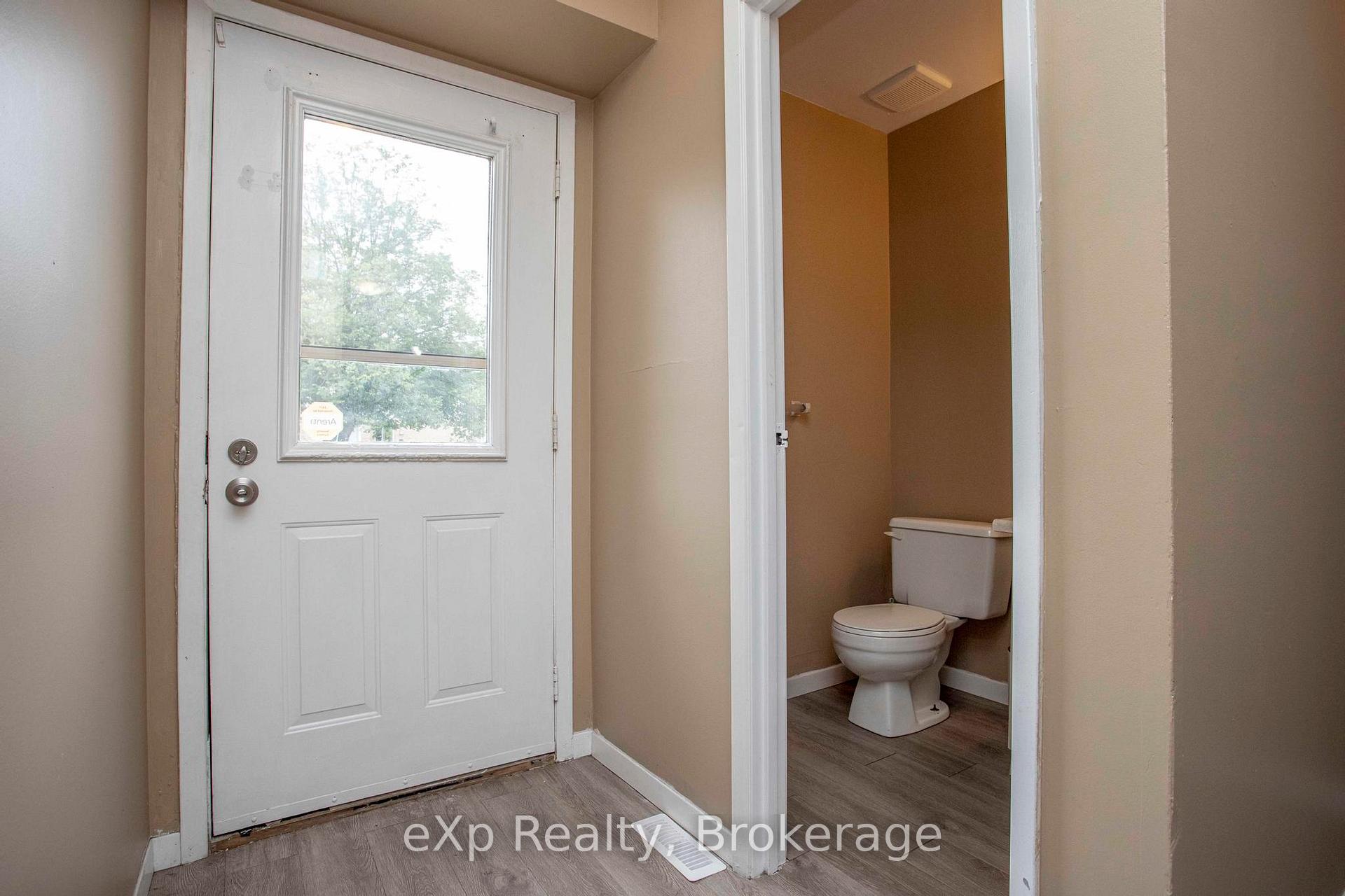 Photo 3 of Unit 24, 550 Second Street, London, East H — HOMEH