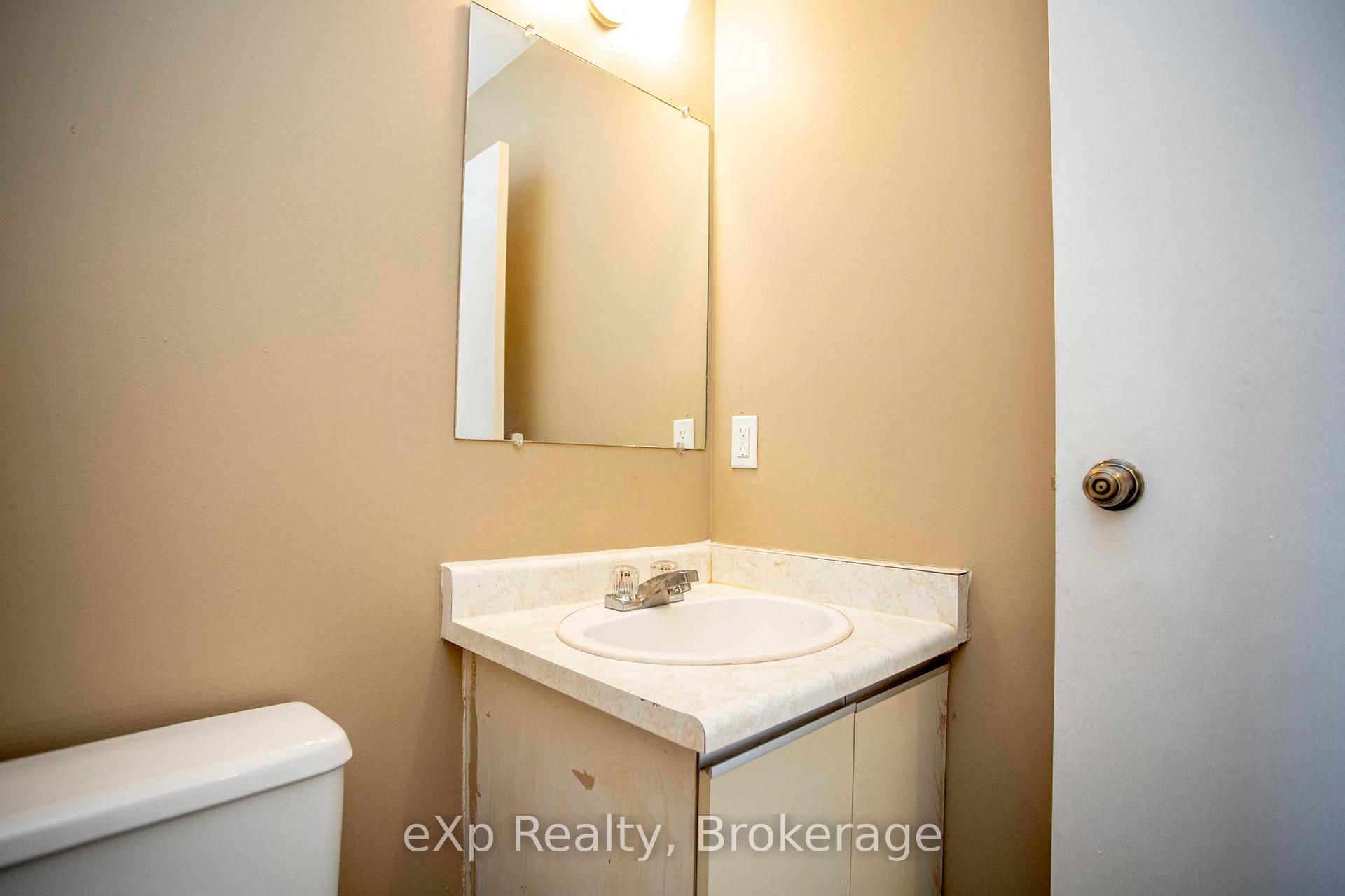 Photo 4 of Unit 24, 550 Second Street, London, East H — HOMEH