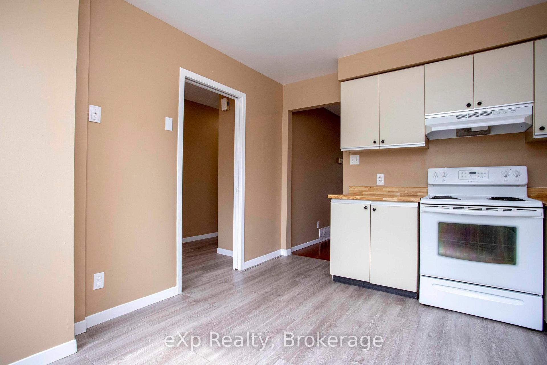 Photo 6 of Unit 24, 550 Second Street, London, East H — HOMEH