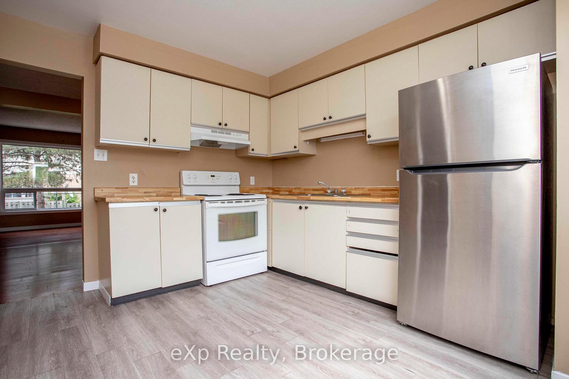 Photo 7 of Unit 24, 550 Second Street, London, East H — HOMEH
