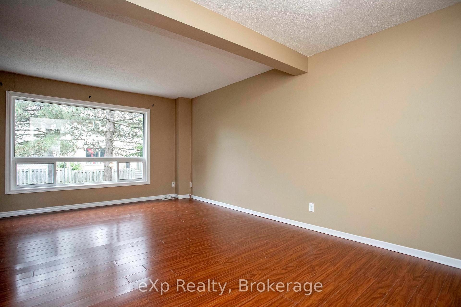 Photo 8 of Unit 24, 550 Second Street, London, East H — HOMEH