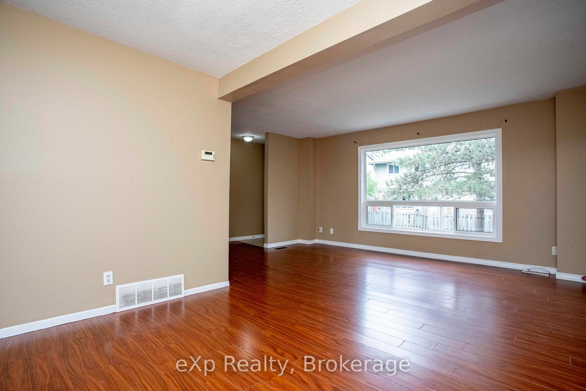 Photo 9 of Unit 24, 550 Second Street, London, East H — HOMEH