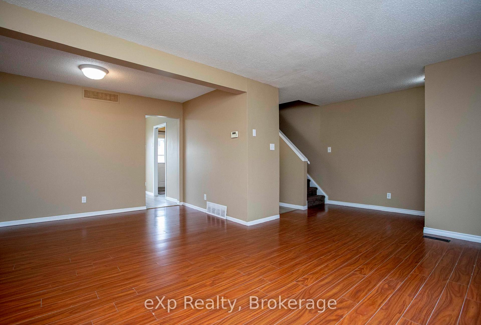 Photo 10 of Unit 24, 550 Second Street, London, East H — HOMEH