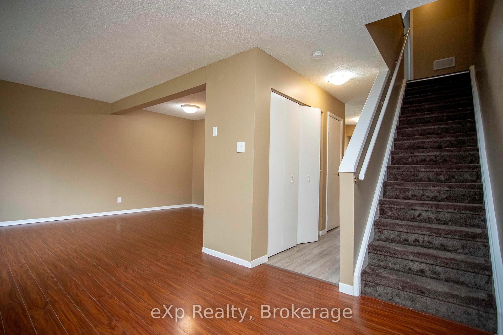 Photo 11 of Unit 24, 550 Second Street, London, East H — HOMEH