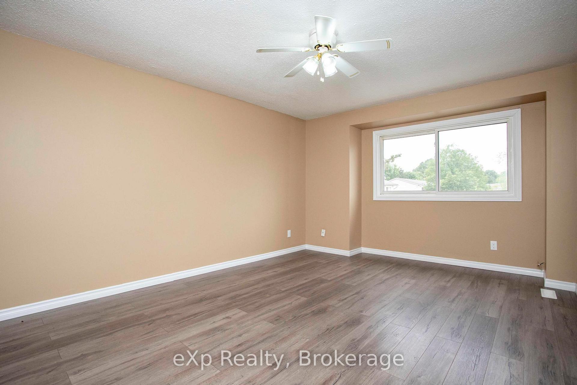 Photo 12 of Unit 24, 550 Second Street, London, East H — HOMEH