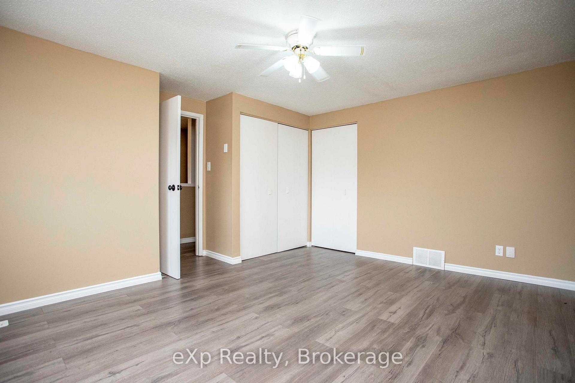 Photo 13 of Unit 24, 550 Second Street, London, East H — HOMEH
