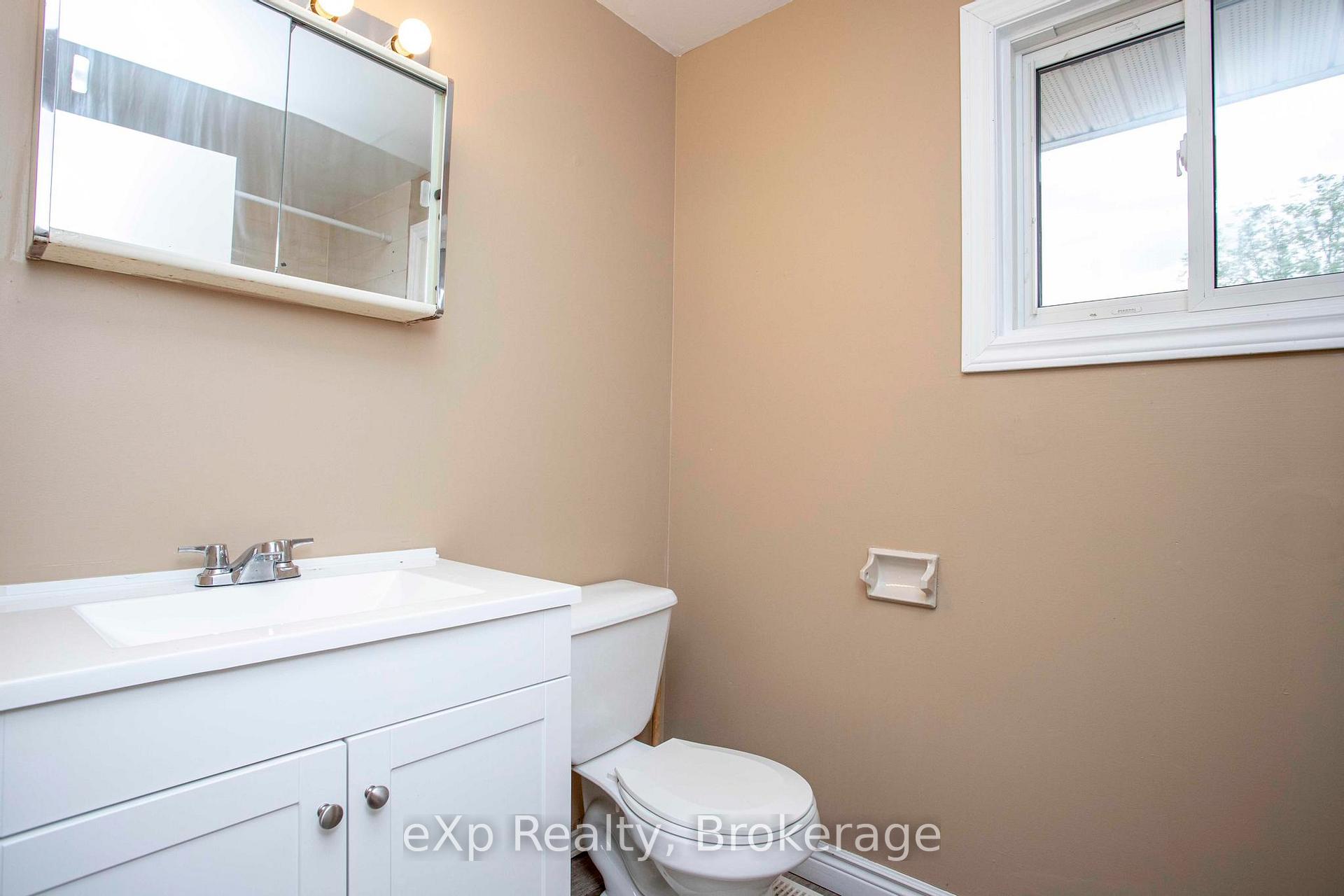 Photo 14 of Unit 24, 550 Second Street, London, East H — HOMEH