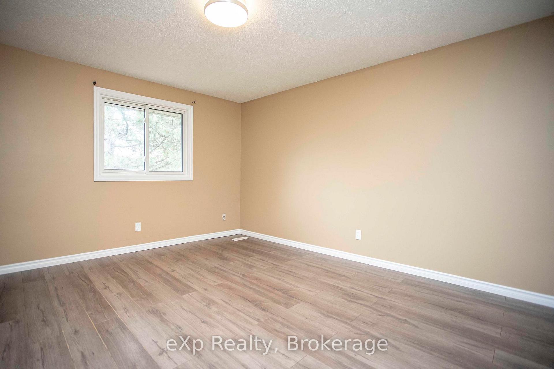 Photo 15 of Unit 24, 550 Second Street, London, East H — HOMEH