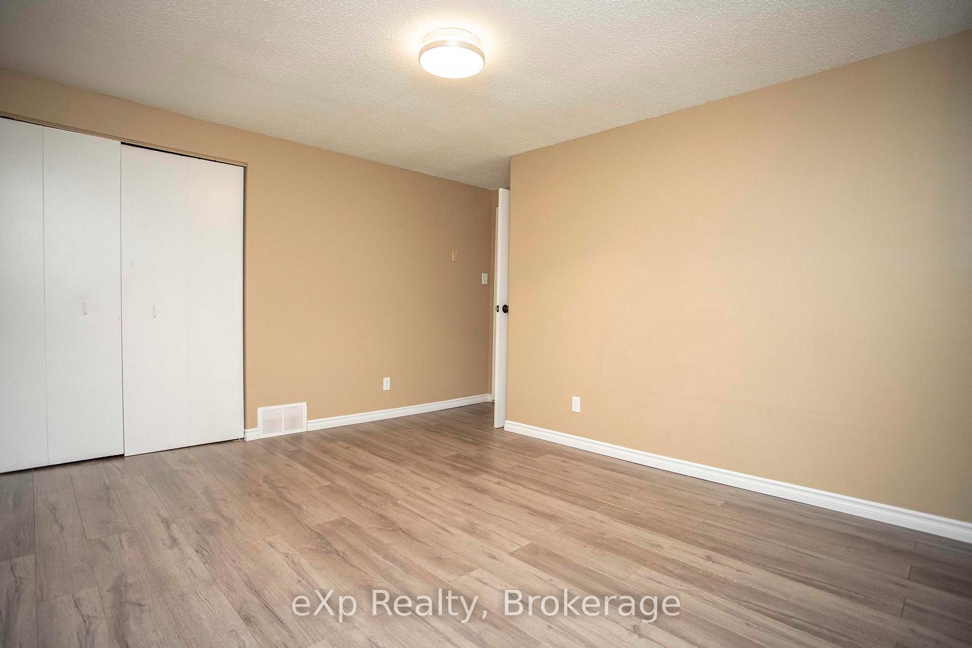 Photo 16 of Unit 24, 550 Second Street, London, East H — HOMEH