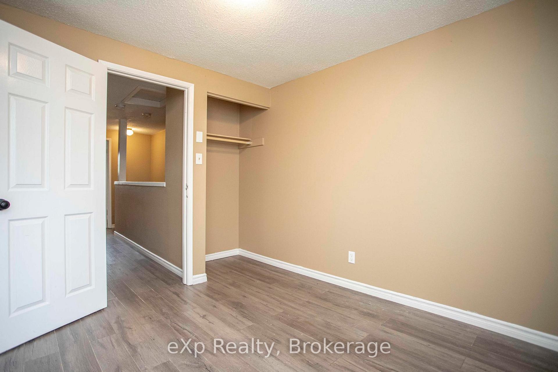 Photo 17 of Unit 24, 550 Second Street, London, East H — HOMEH