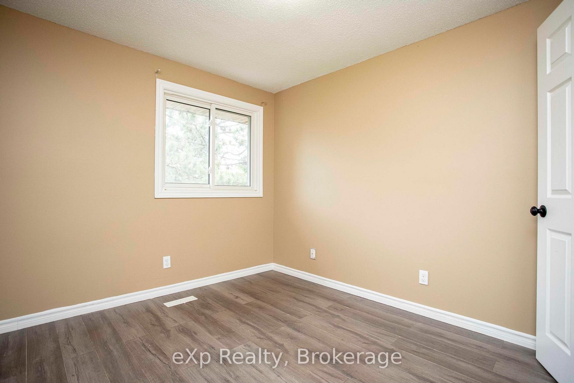 Photo 18 of Unit 24, 550 Second Street, London, East H — HOMEH