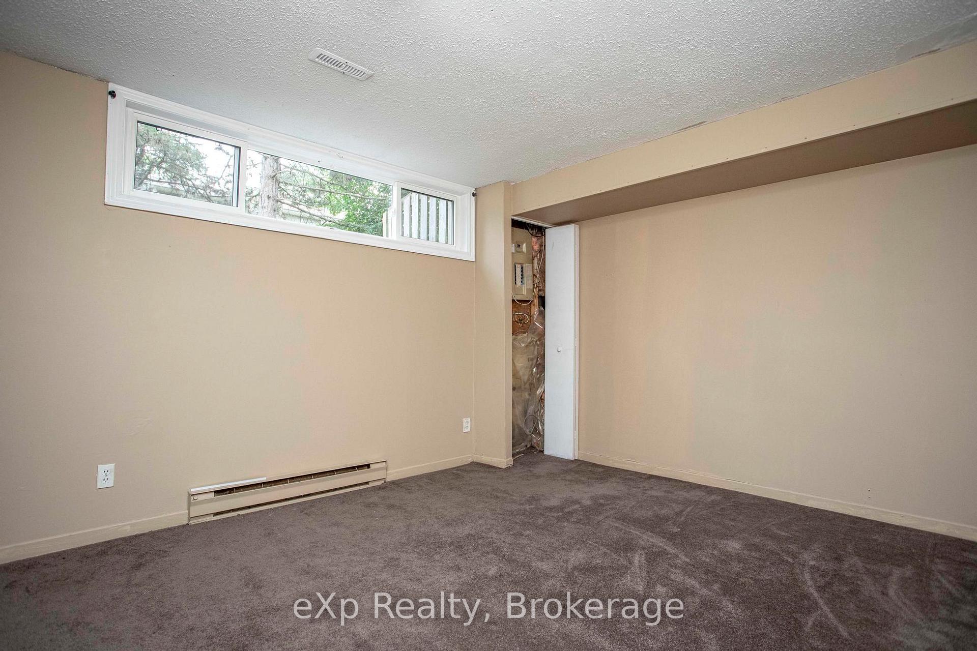 Photo 19 of Unit 24, 550 Second Street, London, East H — HOMEH