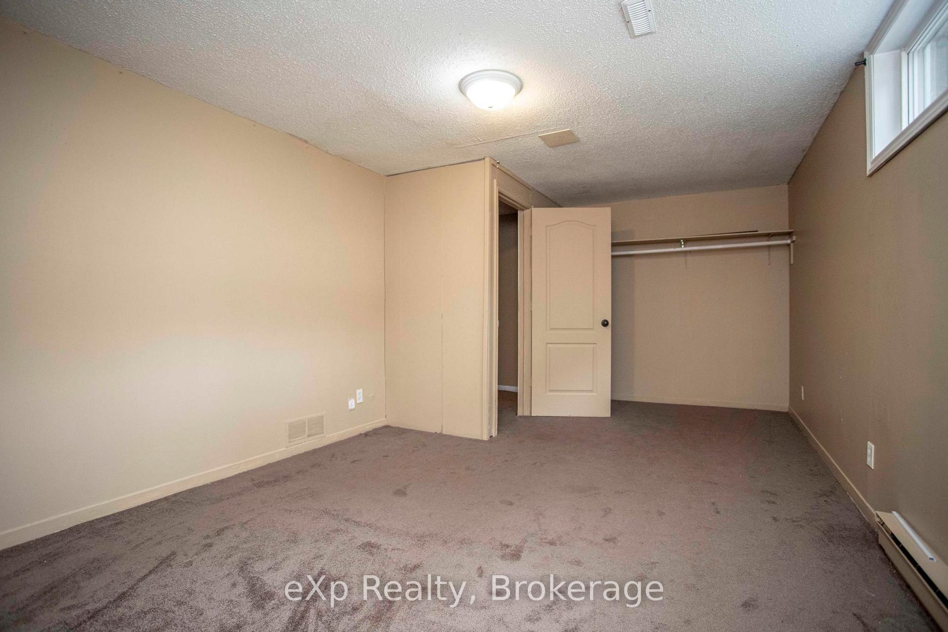 Photo 20 of Unit 24, 550 Second Street, London, East H — HOMEH