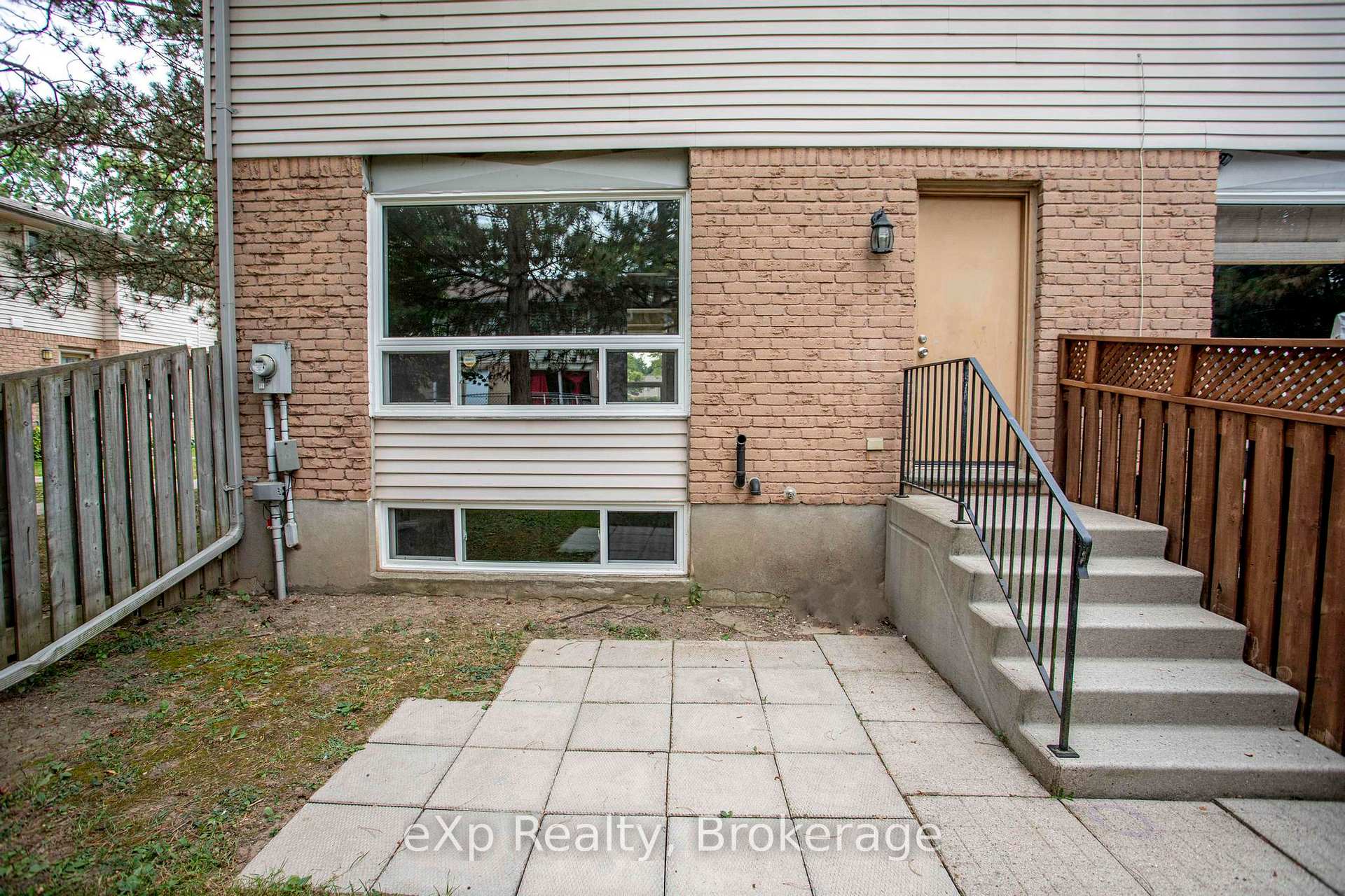 Photo 21 of Unit 24, 550 Second Street, London, East H — HOMEH