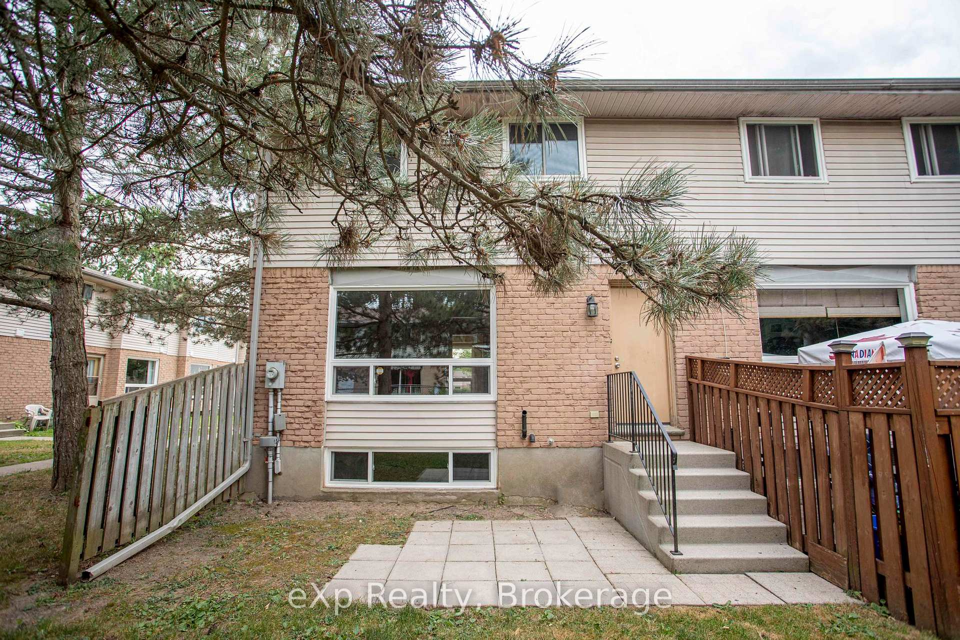 Photo 22 of Unit 24, 550 Second Street, London, East H — HOMEH