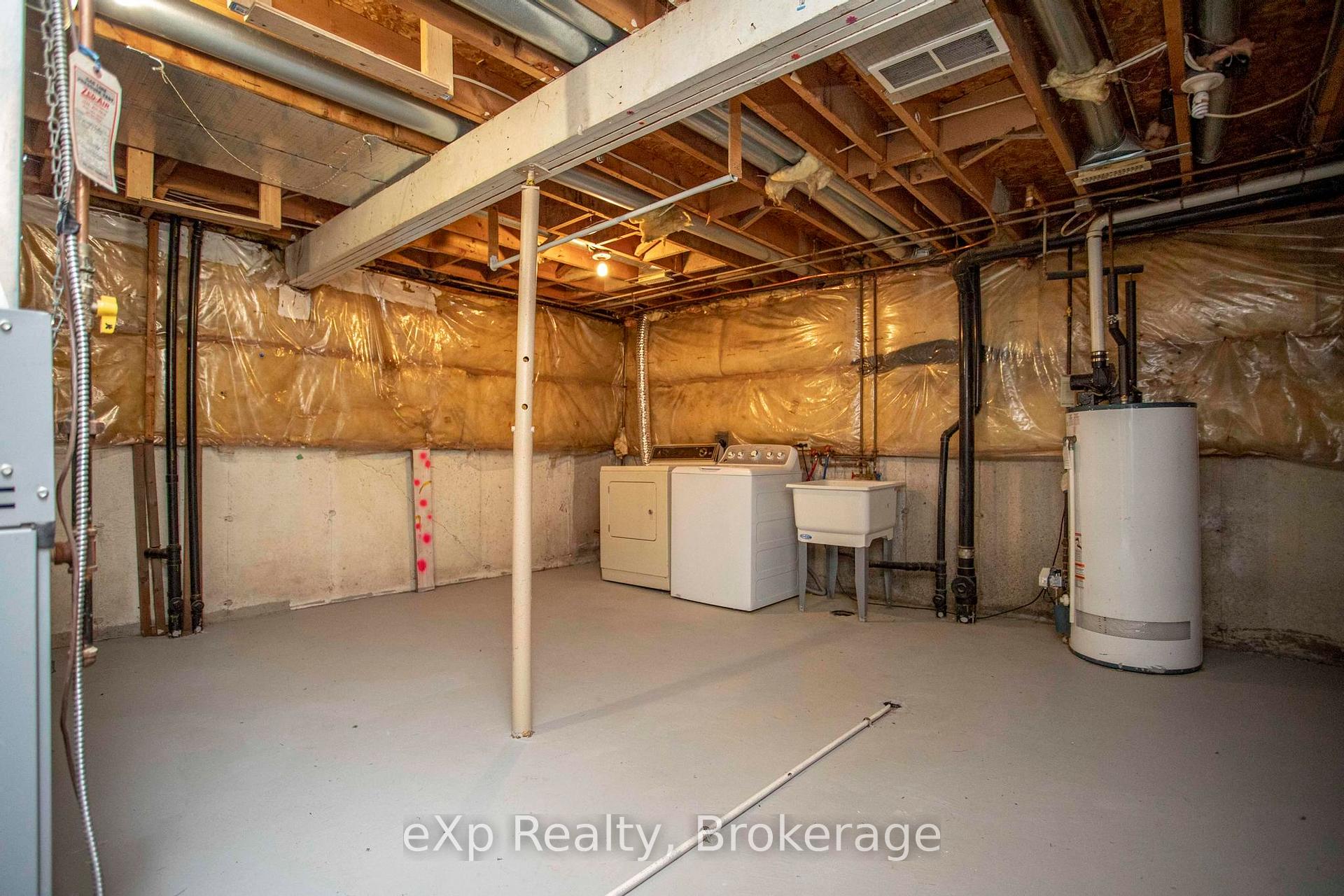 Photo 23 of Unit 24, 550 Second Street, London, East H — HOMEH