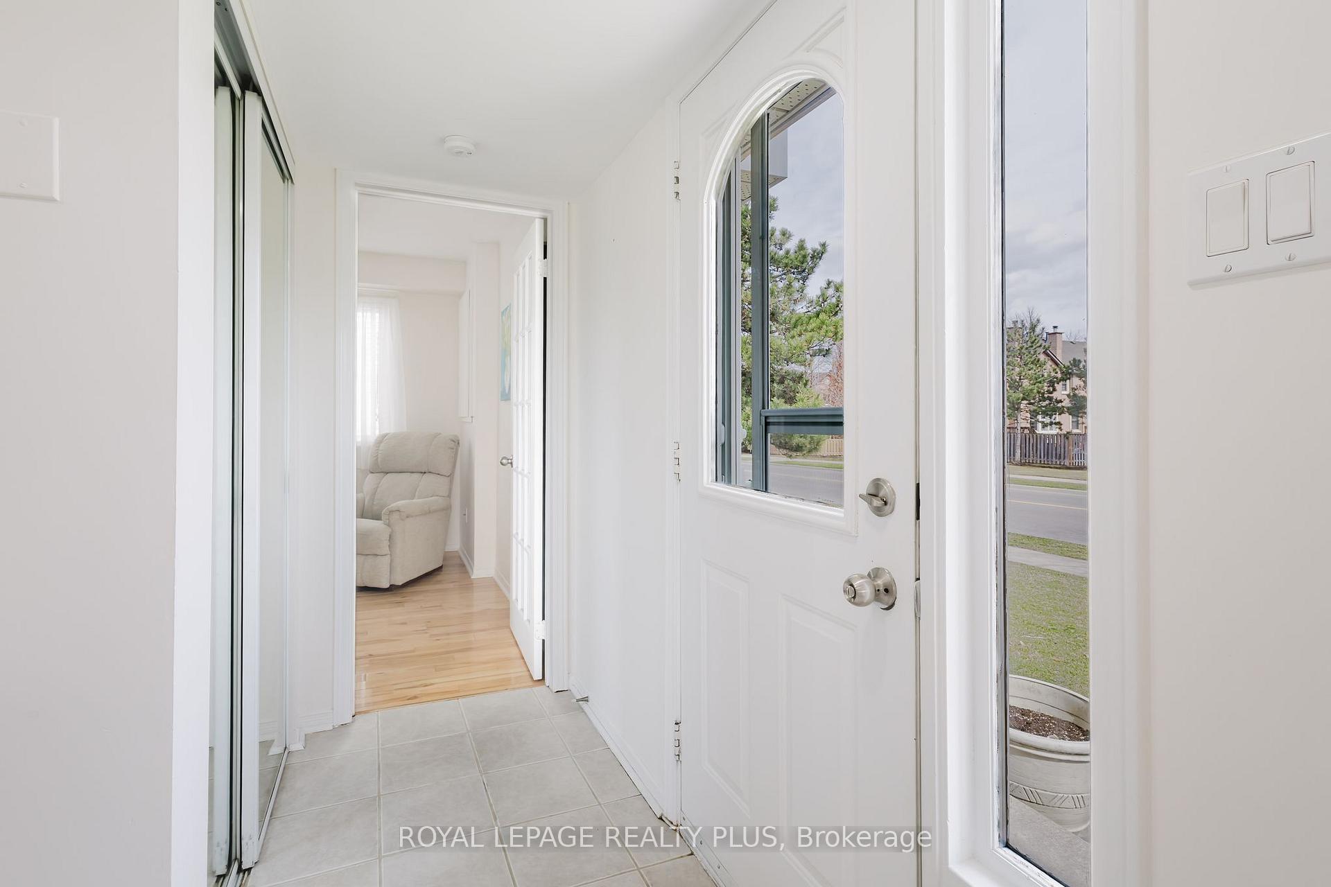 Photo 9 of Unit 53, 2530 Northampton Boulevard, Burlington, Headon — HOMEH