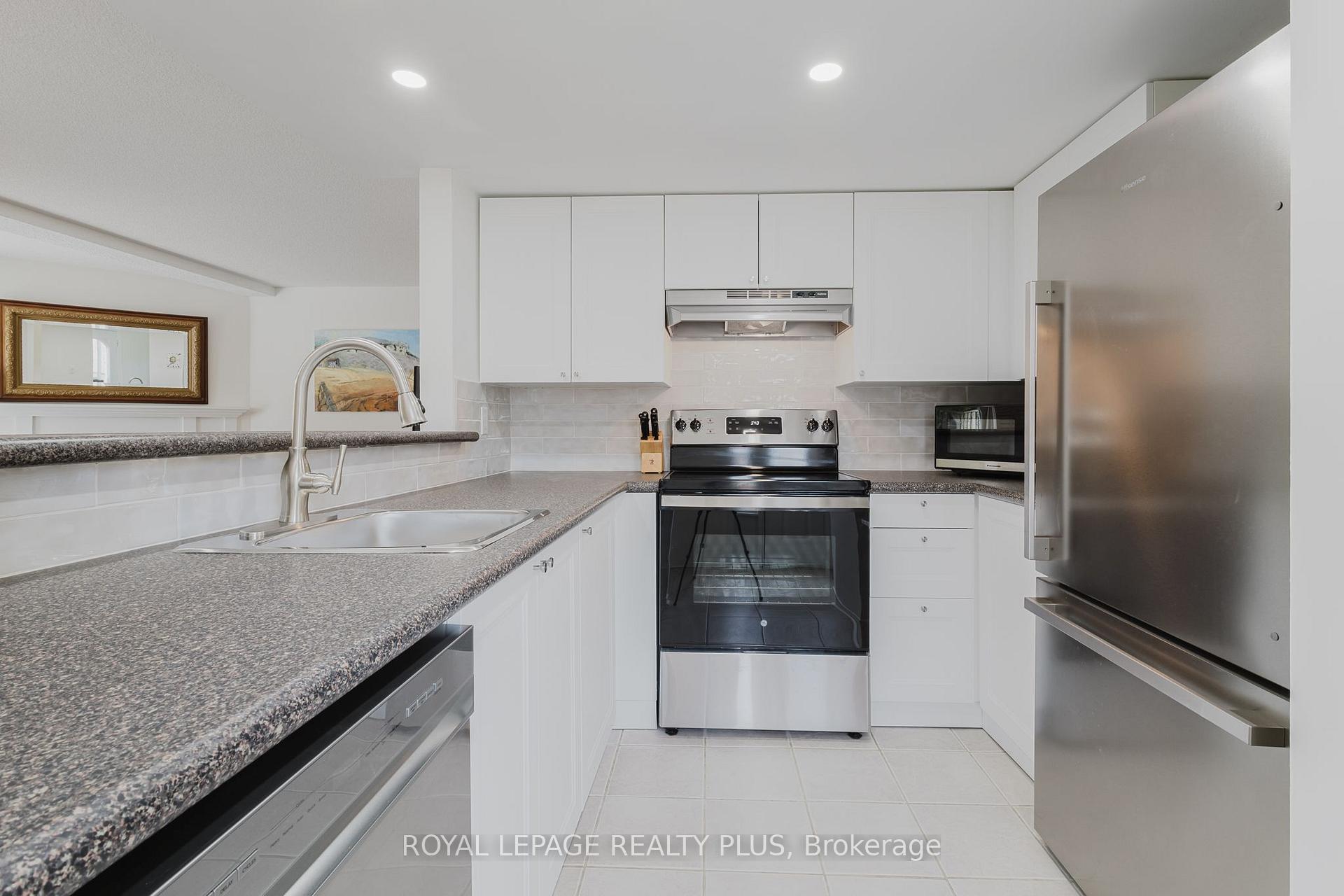 Photo 15 of Unit 53, 2530 Northampton Boulevard, Burlington, Headon — HOMEH