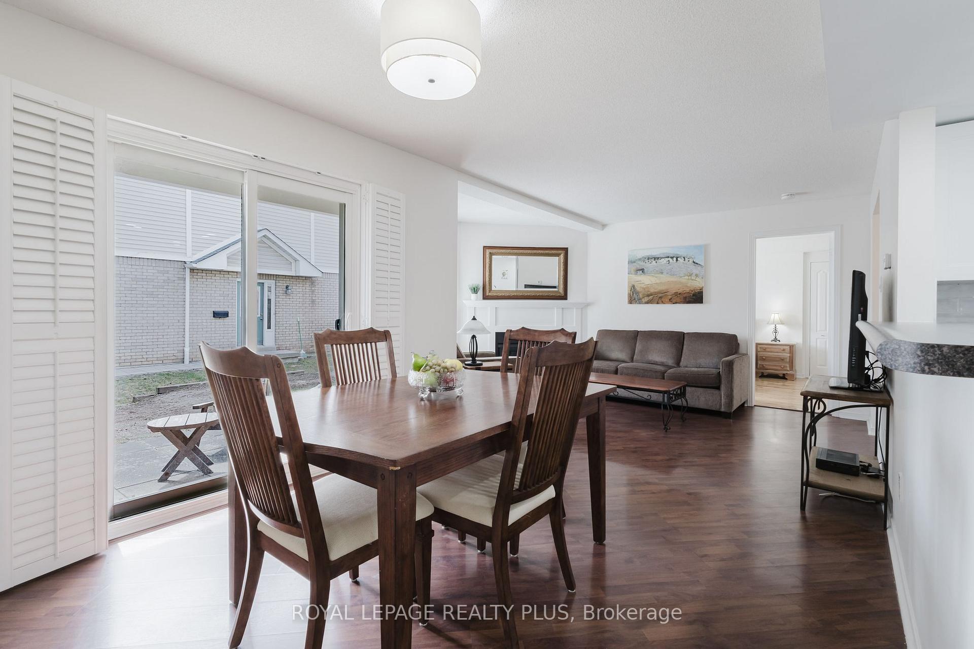 Photo 16 of Unit 53, 2530 Northampton Boulevard, Burlington, Headon — HOMEH