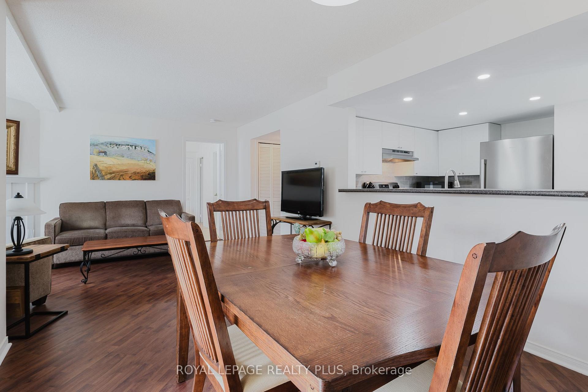 Photo 17 of Unit 53, 2530 Northampton Boulevard, Burlington, Headon — HOMEH
