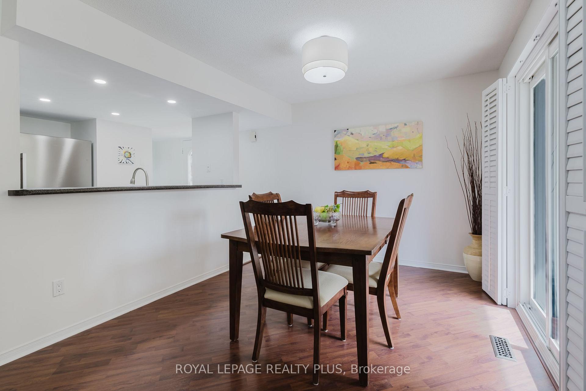 Photo 18 of Unit 53, 2530 Northampton Boulevard, Burlington, Headon — HOMEH