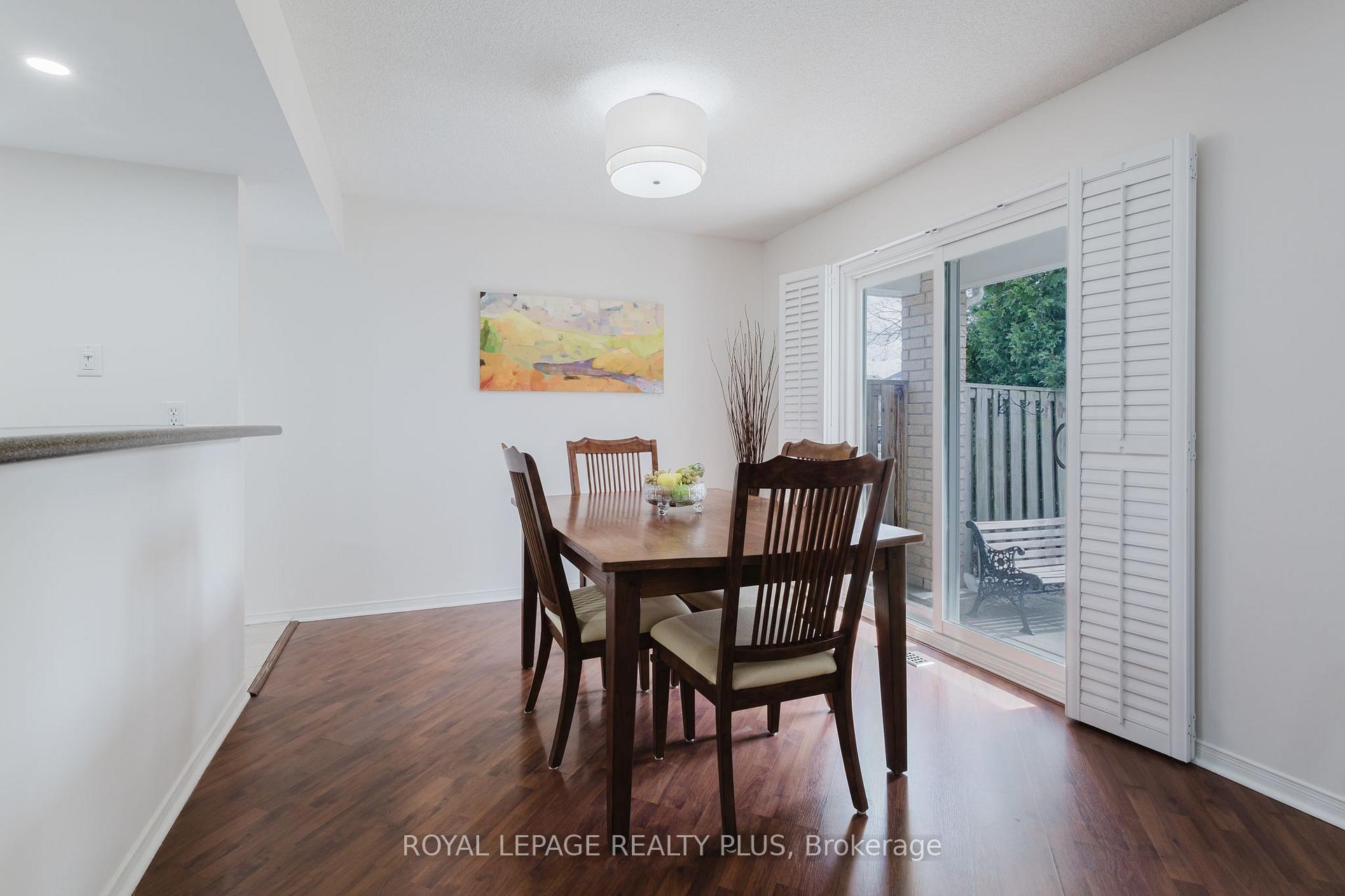 Photo 19 of Unit 53, 2530 Northampton Boulevard, Burlington, Headon — HOMEH