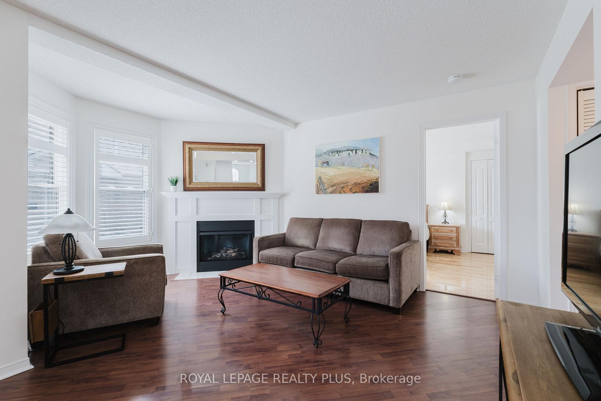 Photo 20 of Unit 53, 2530 Northampton Boulevard, Burlington, Headon — HOMEH