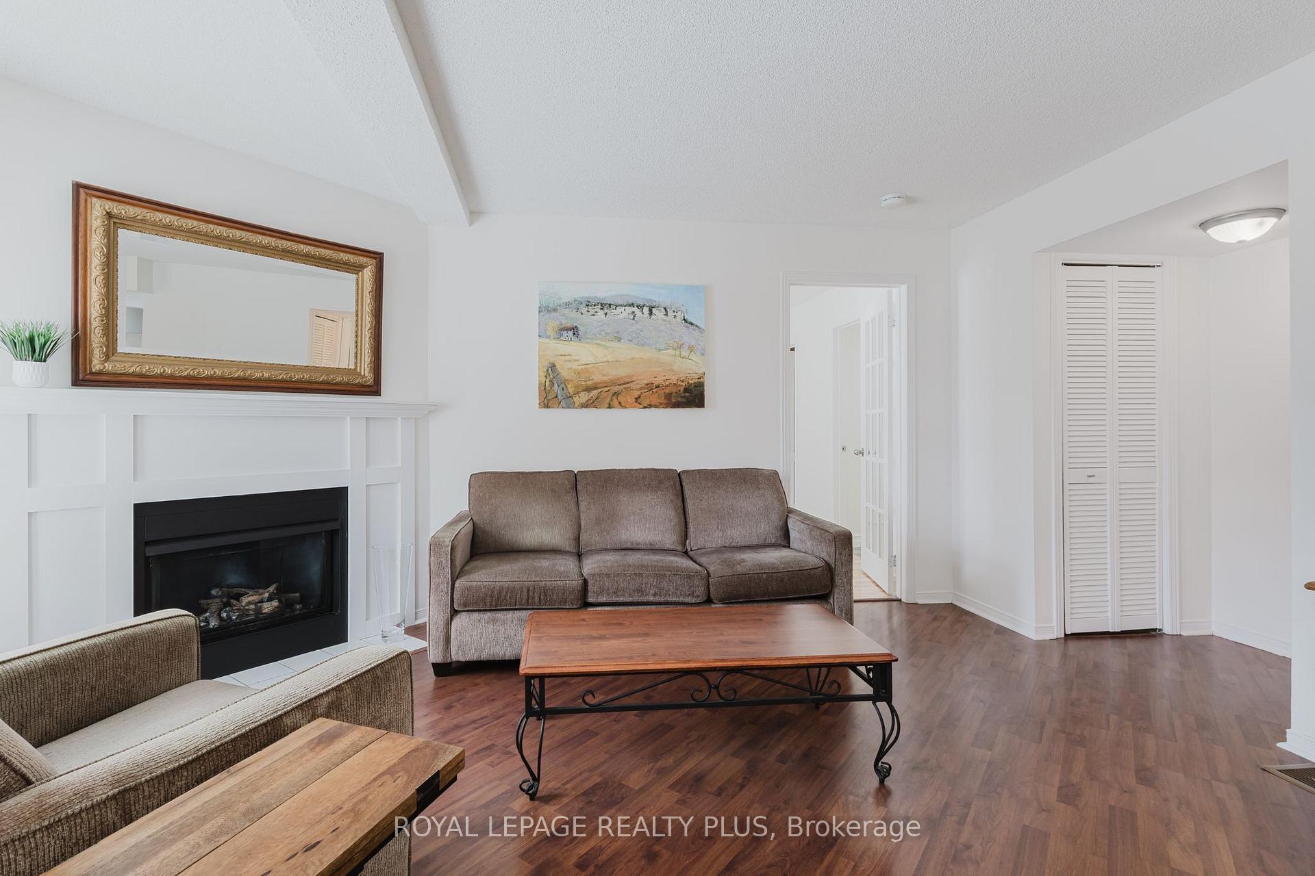 Photo 21 of Unit 53, 2530 Northampton Boulevard, Burlington, Headon — HOMEH