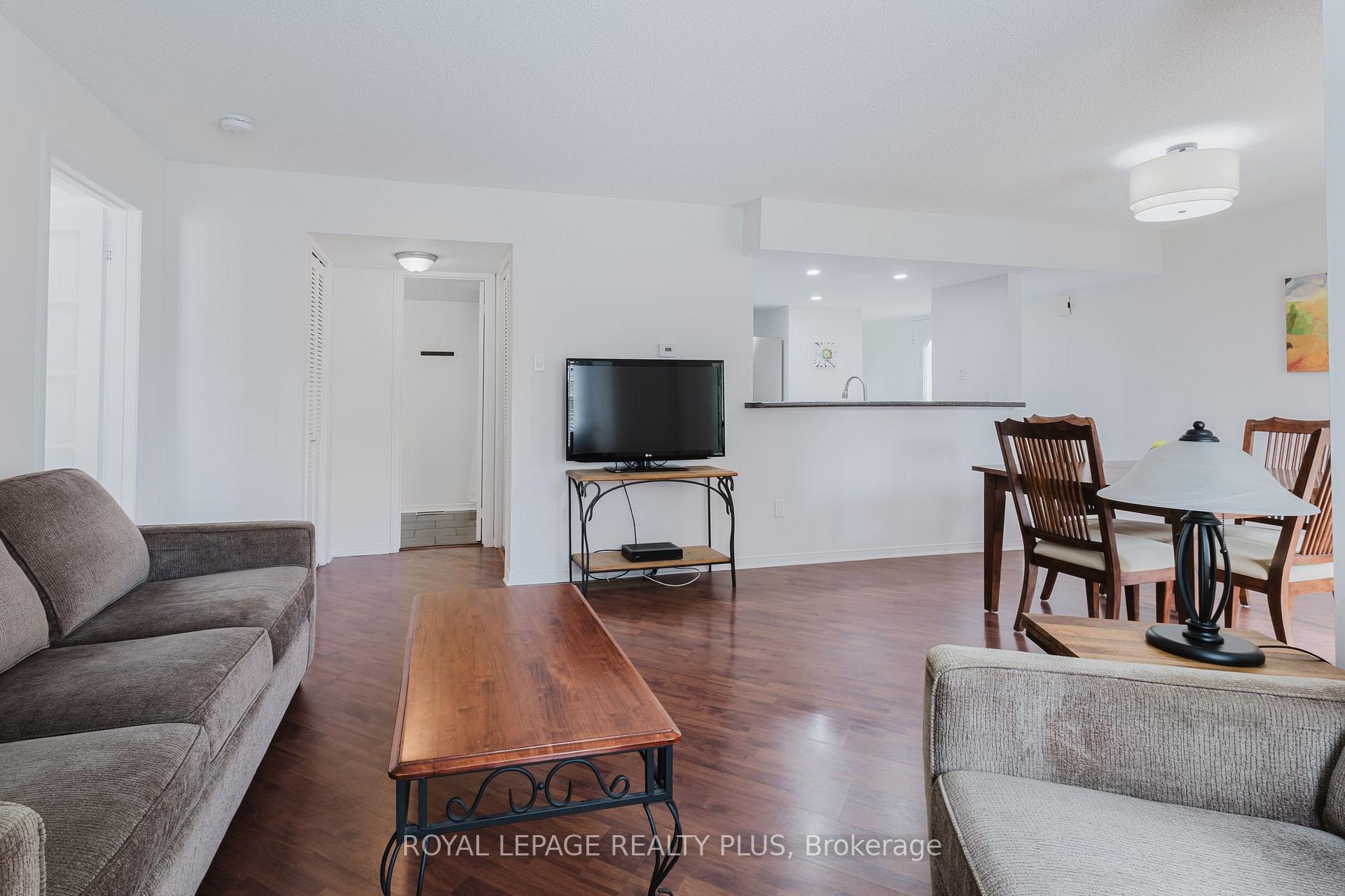 Photo 22 of Unit 53, 2530 Northampton Boulevard, Burlington, Headon — HOMEH