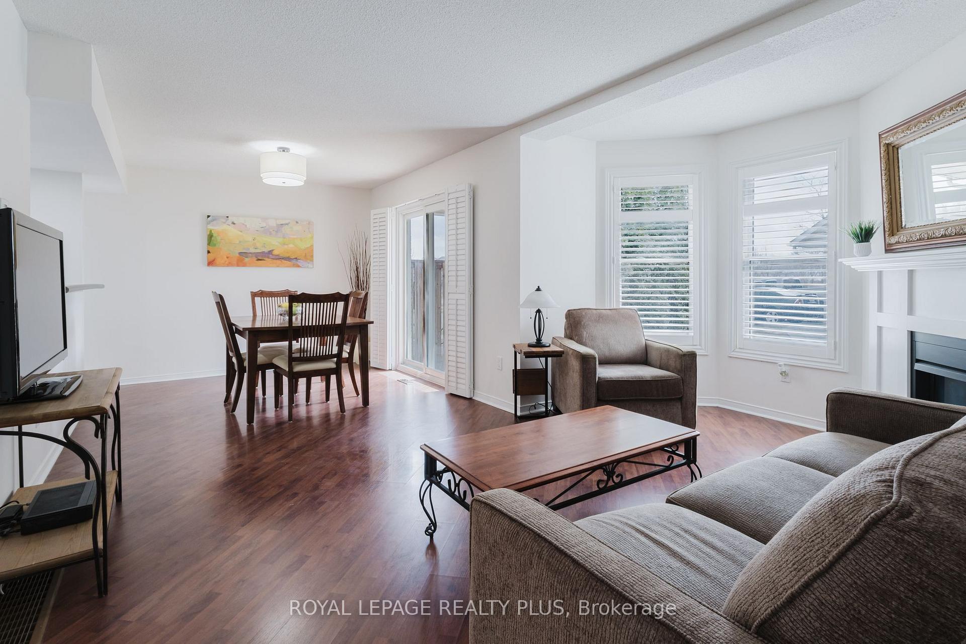 Photo 23 of Unit 53, 2530 Northampton Boulevard, Burlington, Headon — HOMEH